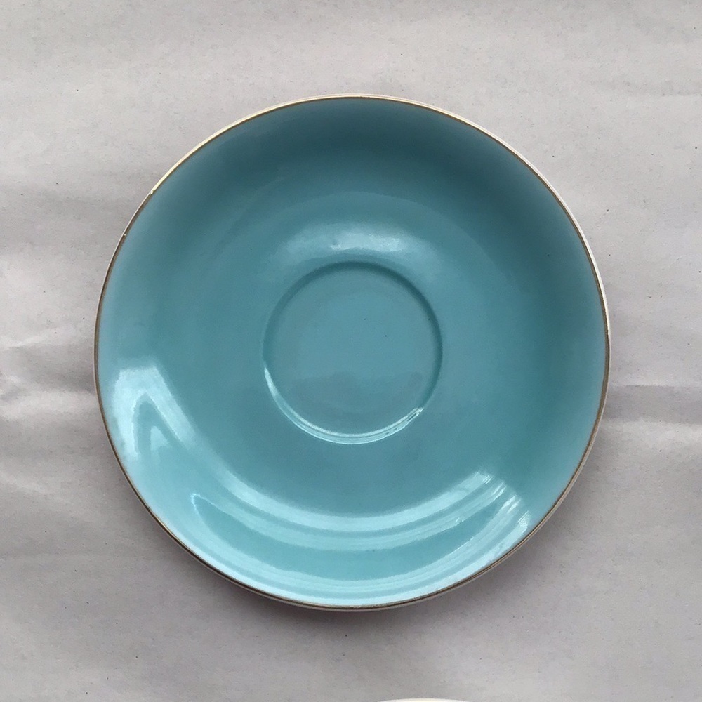 INARCO Japan Tea Set, Vintage - Picture 3 of 12
